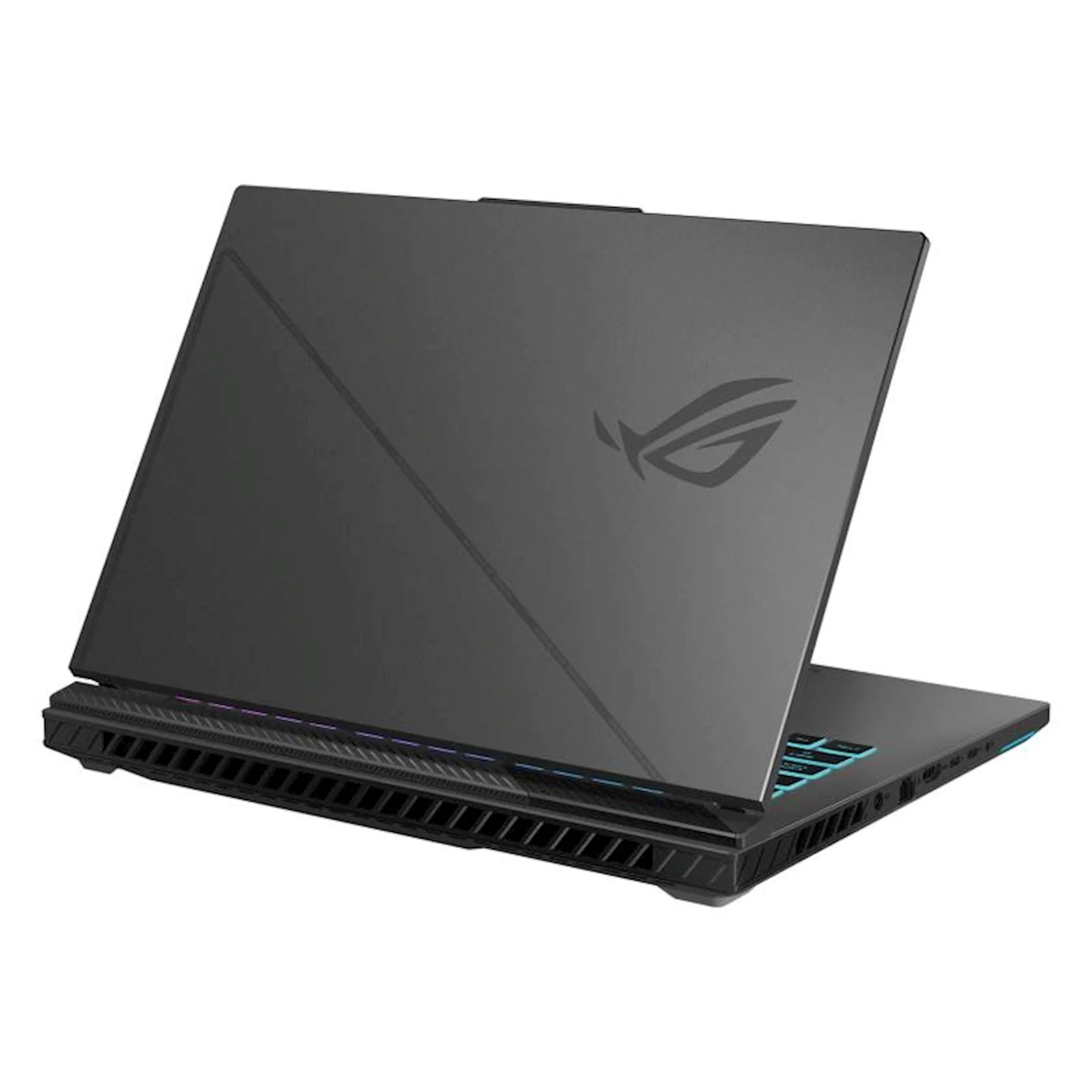 Noutbuk ASUS ROG Strix G614JU-N3092 (90NR0CC1-M00560) - Image 3