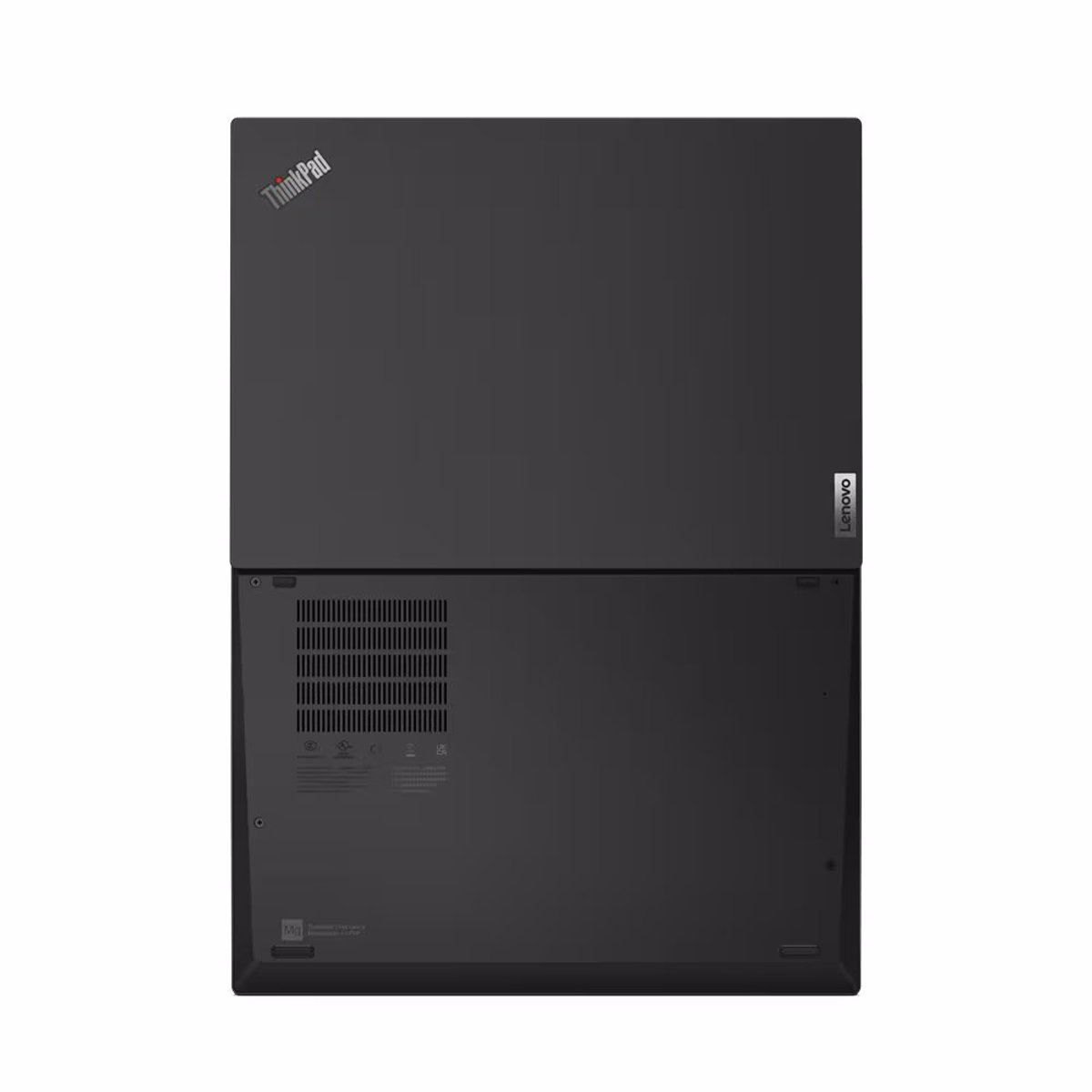Noutbuk Lenovo ThinkPad T14 G4 (21HES916-RT) — изображение 5