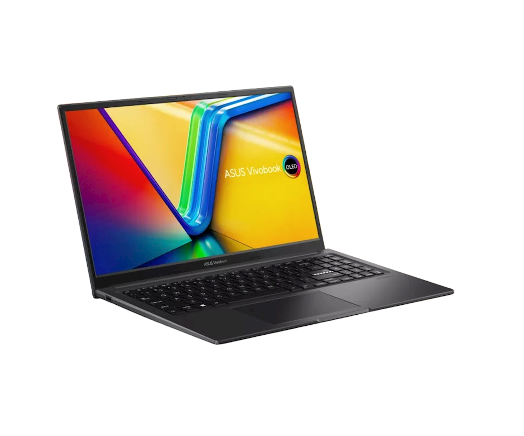Noutbuk ASUS VivoBook K3504VA-MA220 (90NB10A1-M008A0) — изображение 2