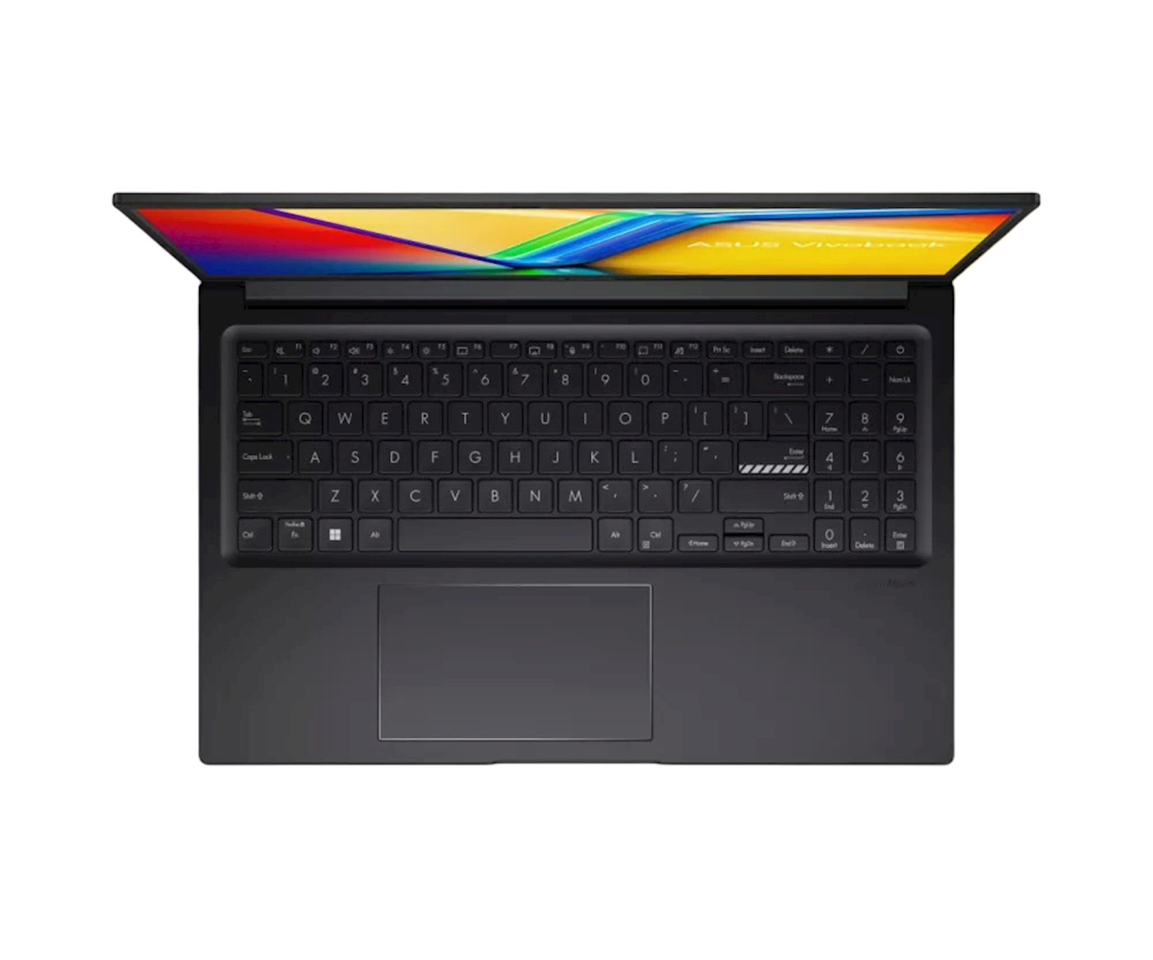 Noutbuk ASUS VivoBook K3504VA-MA220 (90NB10A1-M008A0) — изображение 3