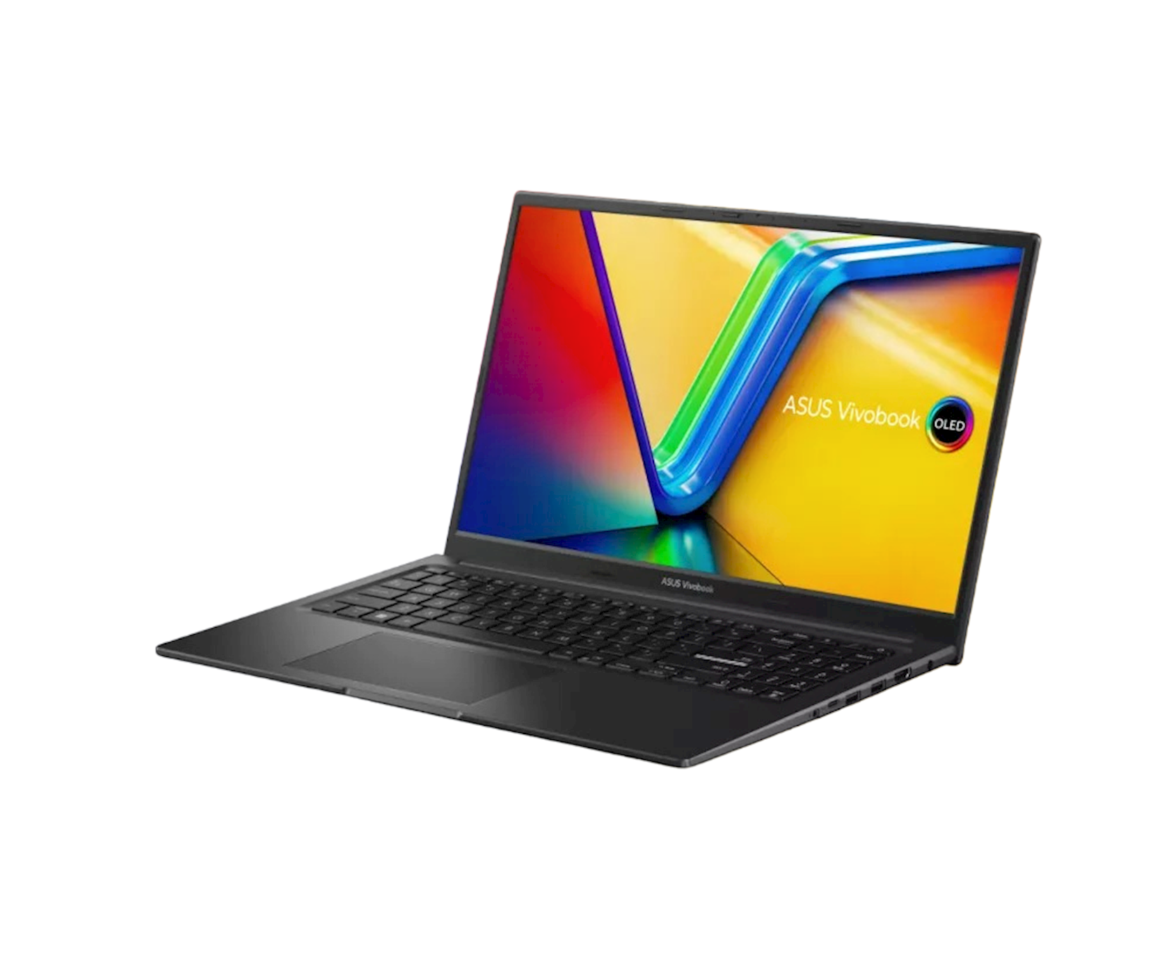 Noutbuk ASUS VivoBook K3504VA-MA220 (90NB10A1-M008A0) — изображение 4