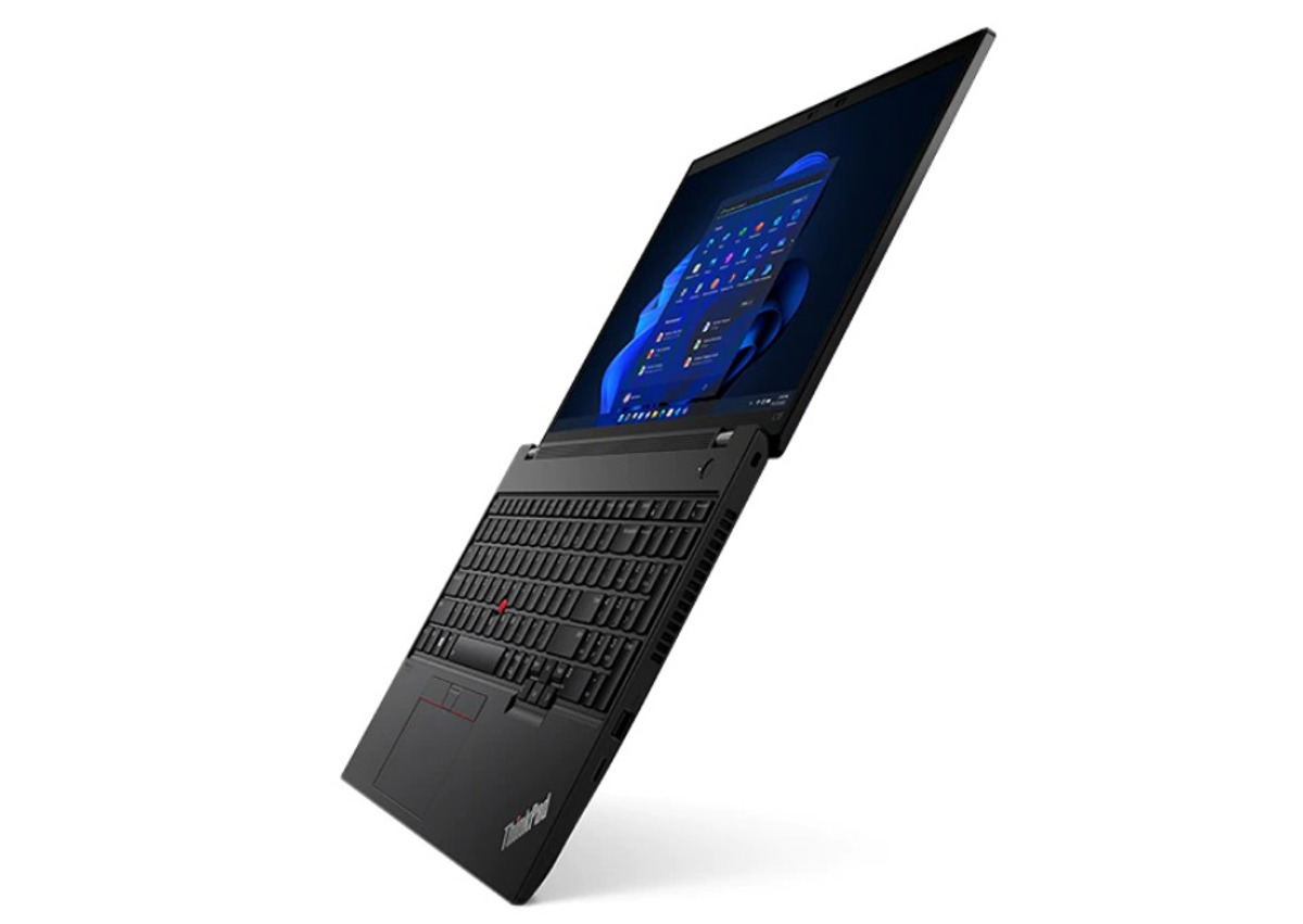 Noutbuk Lenovo ThinkPad T16 Gen1 (21BWS25M-RT) — изображение 4