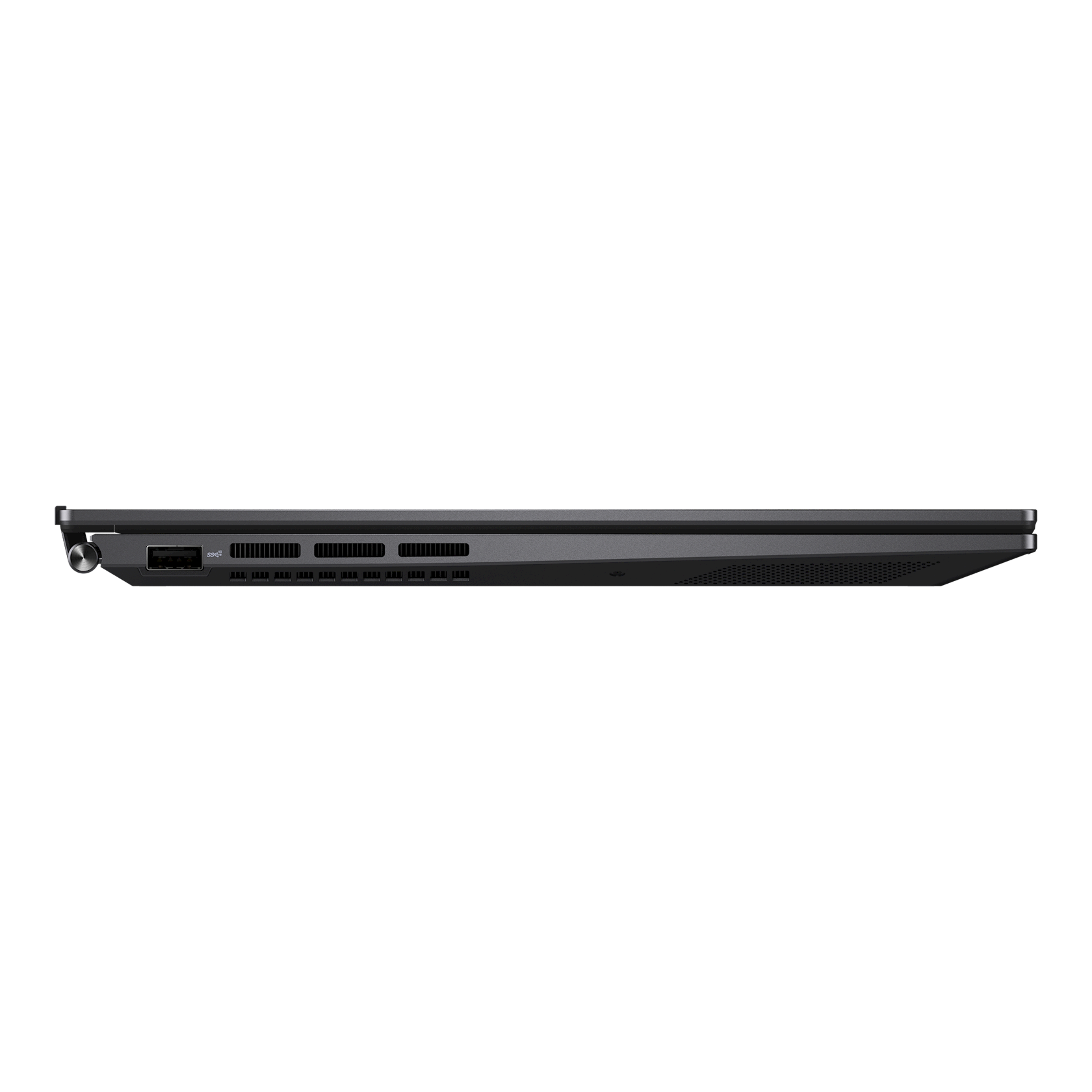Noutbuk ASUS Zenbook UP3402YA-KP373W (90NB0W95-M00Z30) — изображение 6