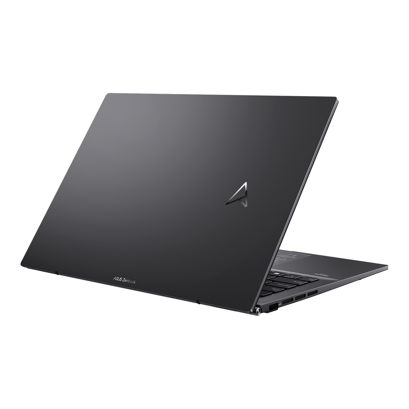Noutbuk ASUS Zenbook UP3402YA-KP373W (90NB0W95-M00Z30) — изображение 5