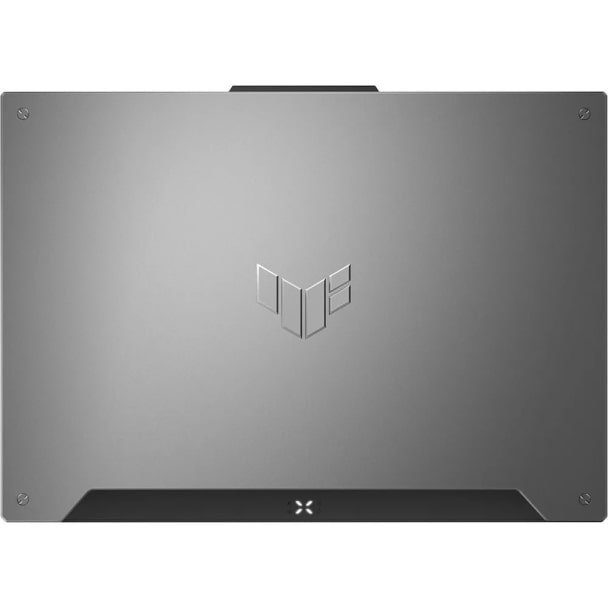 Noutbuk ASUS TUF A15 FA507RE-HN063 (90NR08Y2-M004P0) - Image 2