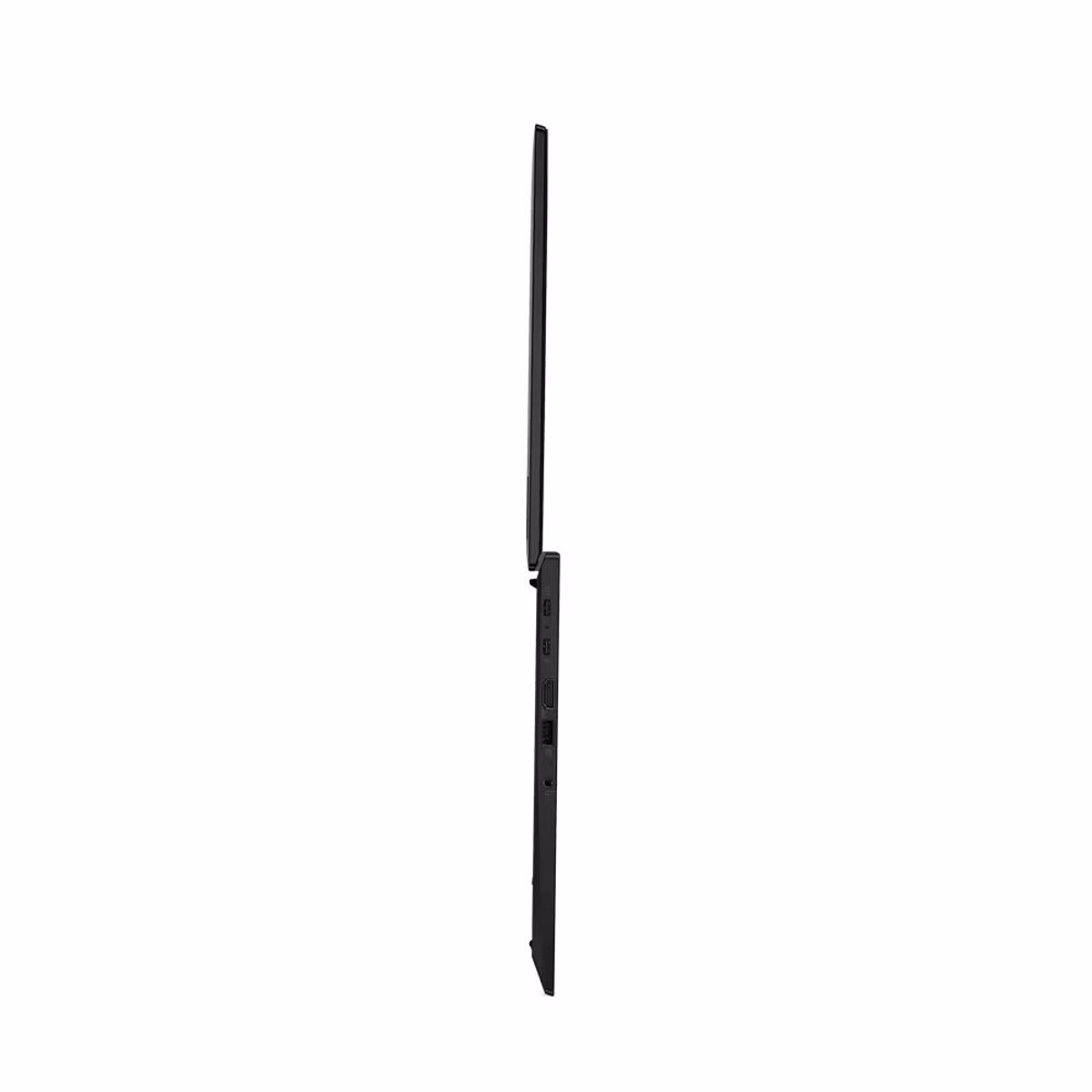 Noutbuk Lenovo ThinkPad T14 G4 (21HES916-RT) — изображение 6