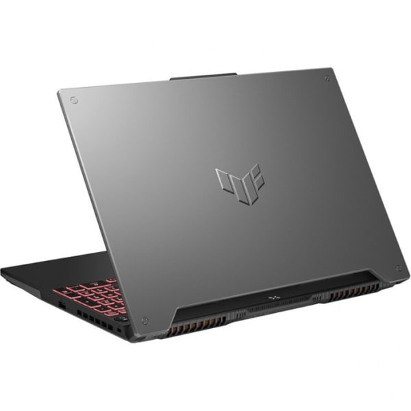 Noutbuk ASUS TUF Gaming A15 FA507NU-LP031 (90NR0EB5-M003D0) — изображение 3