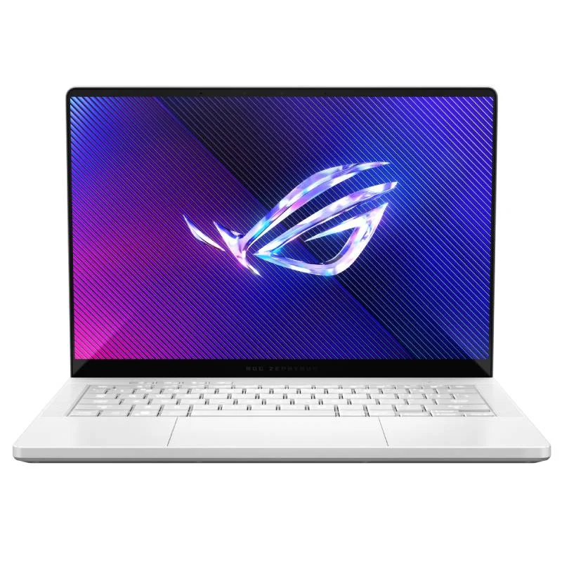Noutbuk ASUS ROG Zephyrus G14 GA403UU-QS077 (90NR0HZ2-M003S0)