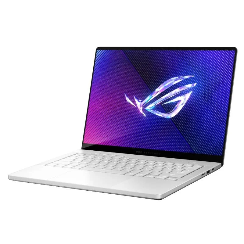 Noutbuk ASUS ROG Zephyrus G14 GA403UU-QS077 (90NR0HZ2-M003S0) - Image 3