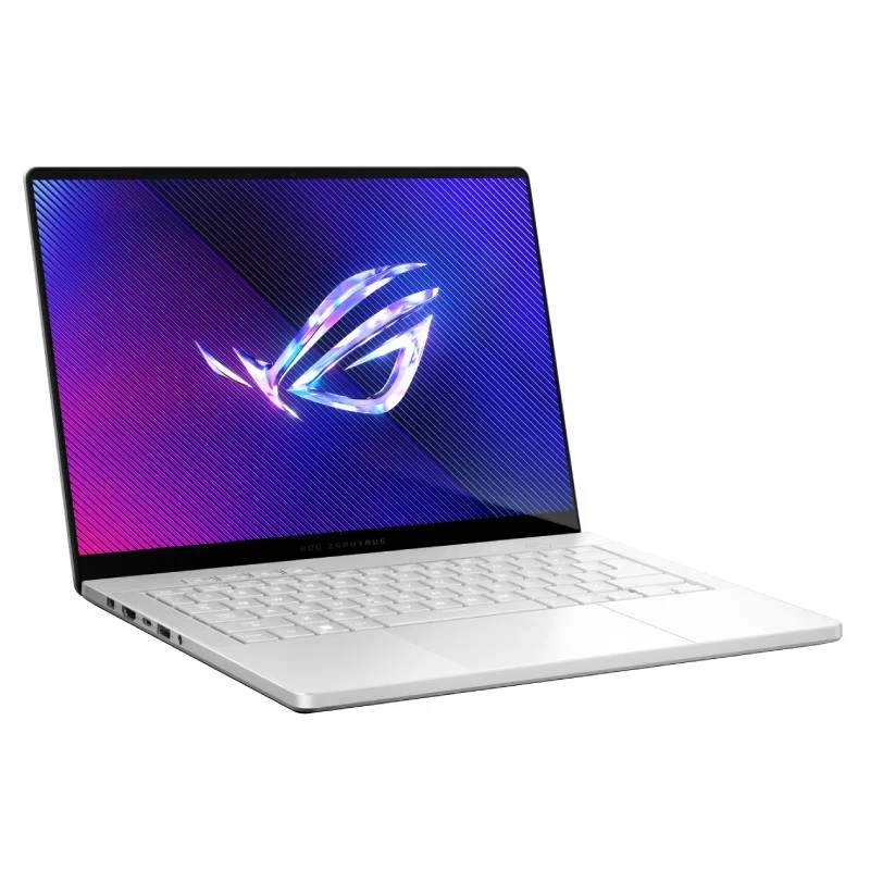 Noutbuk ASUS ROG Zephyrus G14 GA403UU-QS077 (90NR0HZ2-M003S0) - Image 4