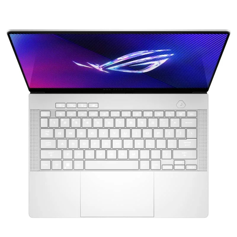 Noutbuk ASUS ROG Zephyrus G14 GA403UU-QS077 (90NR0HZ2-M003S0) - Image 2