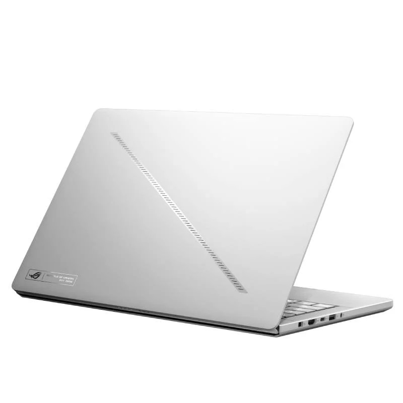 Noutbuk ASUS ROG Zephyrus G14 GA403UU-QS077 (90NR0HZ2-M003S0) - Image 5