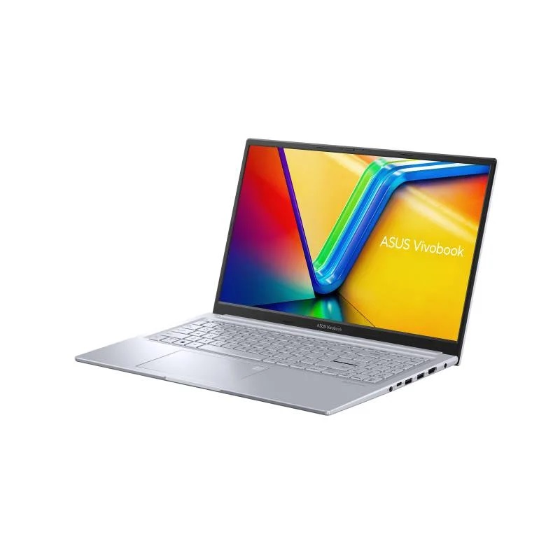 Noutbuk ASUS VivoBook X1504VA-BQ284 (90NB10J2-M00BR0) - Image 3