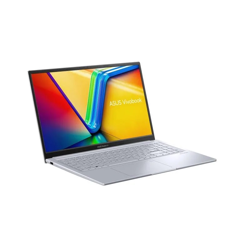 Noutbuk ASUS VivoBook X1504VA-BQ284 (90NB10J2-M00BR0) - Image 2