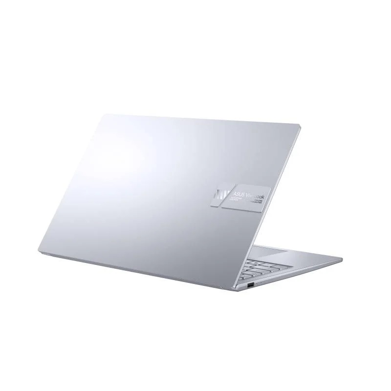 Noutbuk ASUS VivoBook X1504VA-BQ284 (90NB10J2-M00BR0) - Image 5