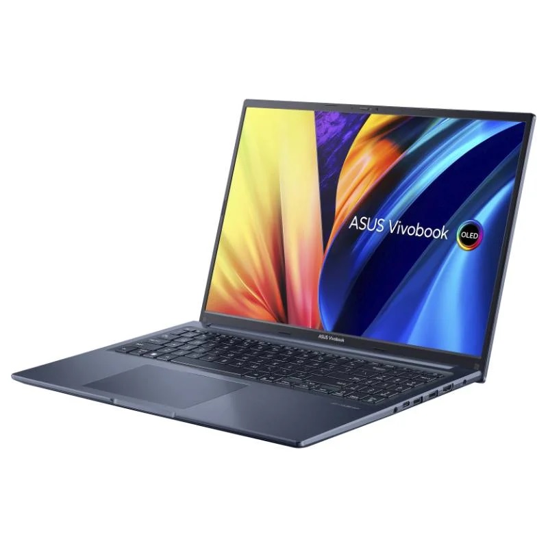 Noutbuk ASUS VivoBook X1603ZA-MB211 (90NB0WB1-M00CS0) - Image 2