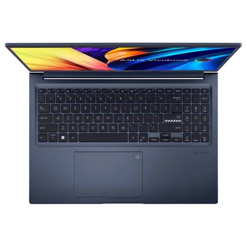 Noutbuk ASUS VivoBook X1603ZA-MB211 (90NB0WB1-M00CS0) - Image 3