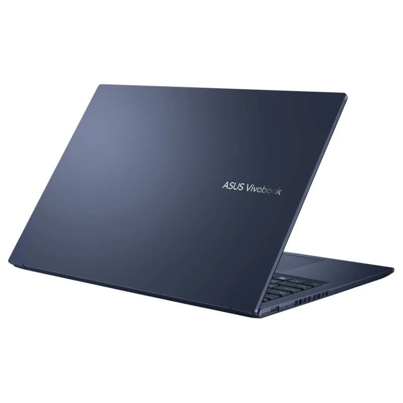 Noutbuk ASUS VivoBook X1603ZA-MB211 (90NB0WB1-M00CS0) - Image 4