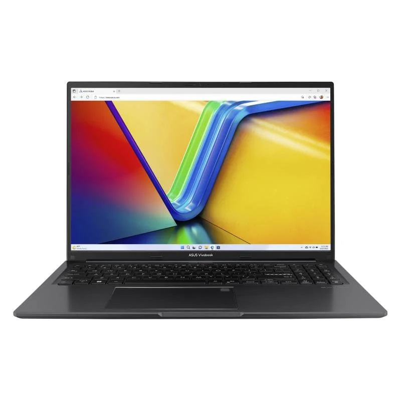 Noutbuk ASUS VivoBook 16 M1605YA-MB002 (90NB10R1-M00AM0)