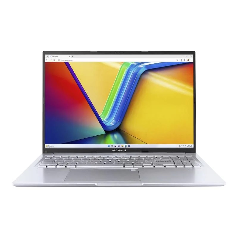 Noutbuk ASUS VivoBook 16 M1605YA-MB006 (90NB10R2-M00B30)