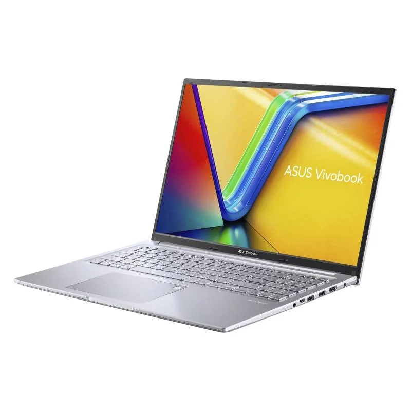 Noutbuk ASUS VivoBook 16 M1605YA-MB006 (90NB10R2-M00B30) — изображение 2