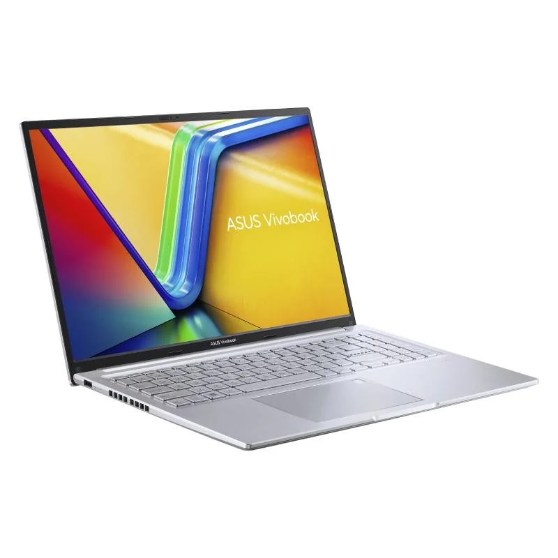 Noutbuk ASUS VivoBook 16 M1605YA-MB006 (90NB10R2-M00B30) — изображение 3