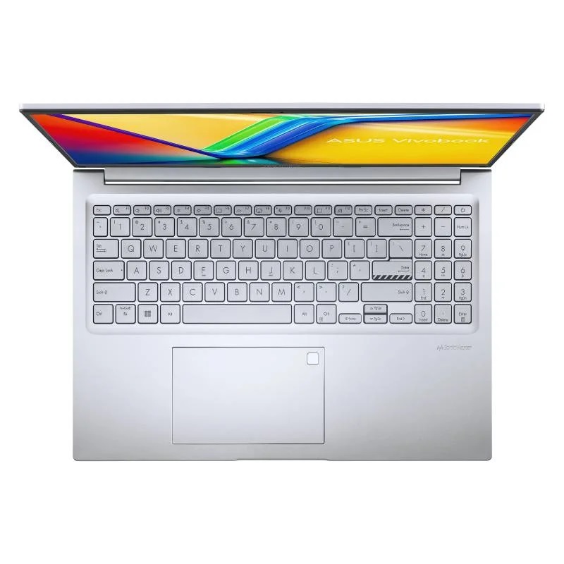 Noutbuk ASUS VivoBook 16 M1605YA-MB006 (90NB10R2-M00B30) — изображение 4