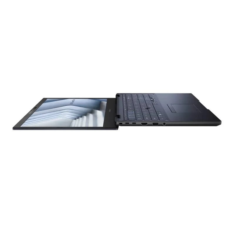 Noutbuk ASUS ExpertBook B2502CVA-BQ0176 (90NX06F1-M00650) - Image 3