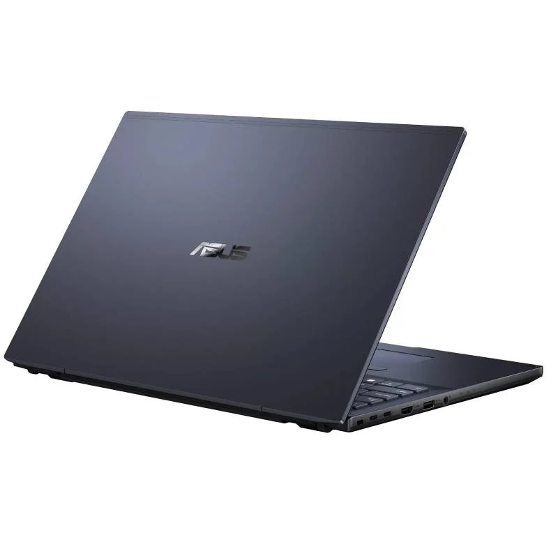 Noutbuk ASUS ExpertBook B2502CVA-BQ0176 (90NX06F1-M00650) - Image 4