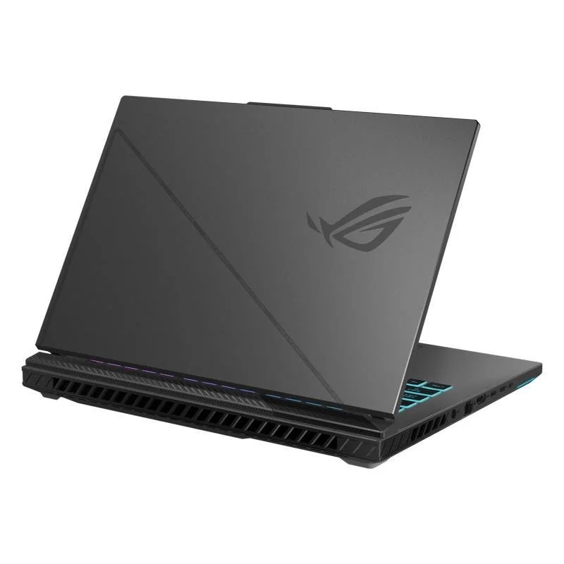 Noutbuk ASUS ROG Strix G614JV-N4070 (90NR0C61-M00D00) — изображение 2