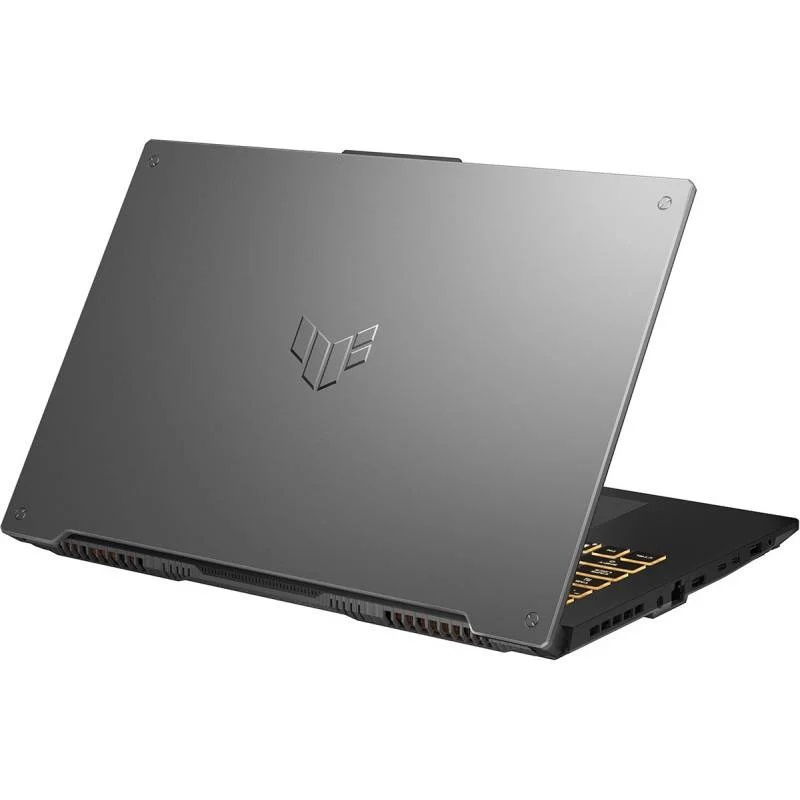 Noutbuk ASUS TUF FX706HM-HX146 (90NR0744-M001K0) - Image 5