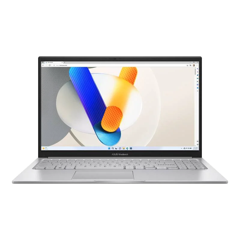 Noutbuk ASUS VivoBook X1504VA-BQ449 (90NB10J2-M00MF0)