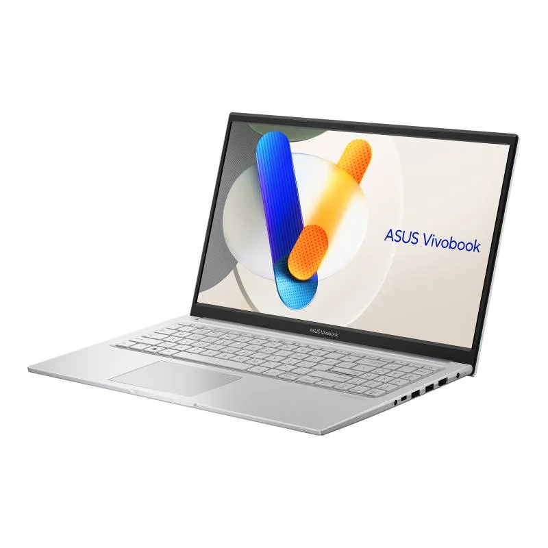Noutbuk ASUS VivoBook X1504VA-BQ449 (90NB10J2-M00MF0) — изображение 3
