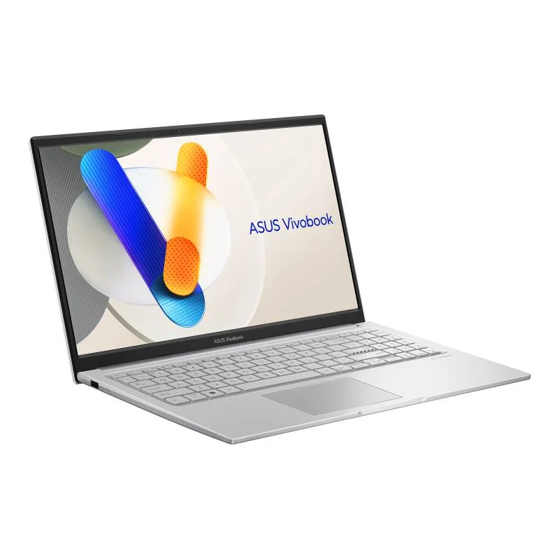 Noutbuk ASUS VivoBook X1504VA-BQ449 (90NB10J2-M00MF0) — изображение 4