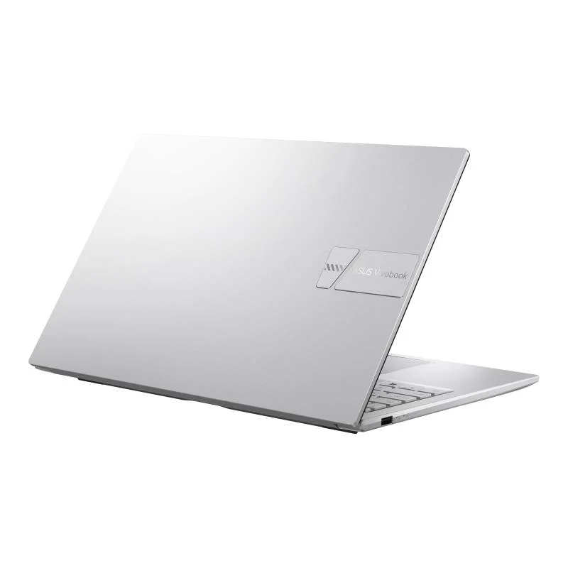 Noutbuk ASUS VivoBook X1504VA-BQ449 (90NB10J2-M00MF0) — изображение 5
