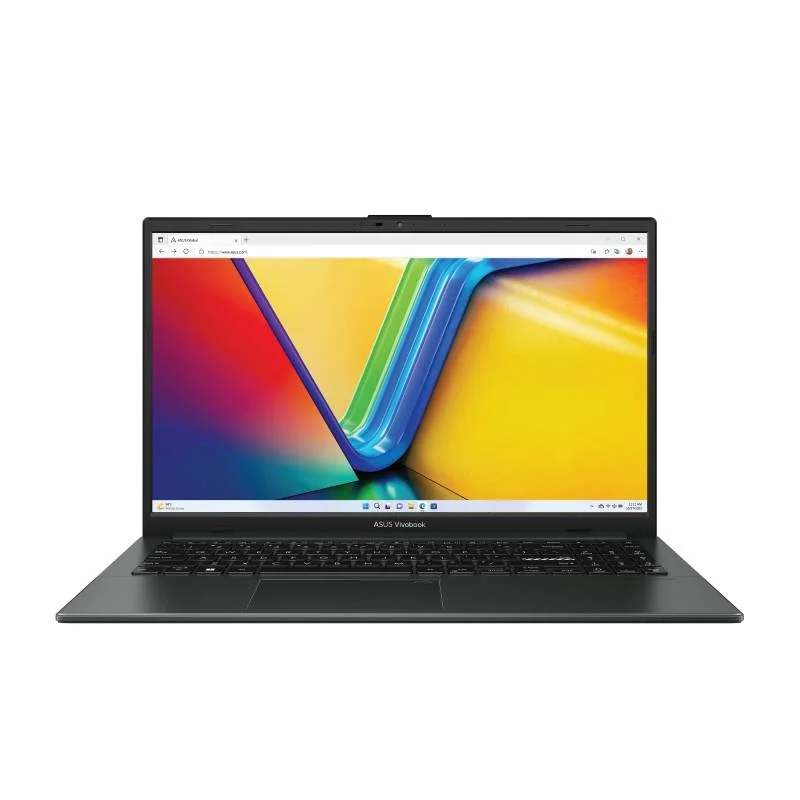 Noutbuk ASUS VivoBook E1504FA-BQ344 (90NB0ZR2-M00F40)