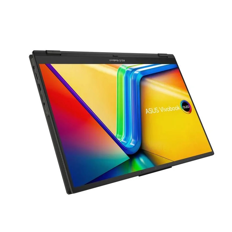 Noutbuk ASUS VivoBook Flip TN3604YA-MC065 (90NB1041-M002L0)