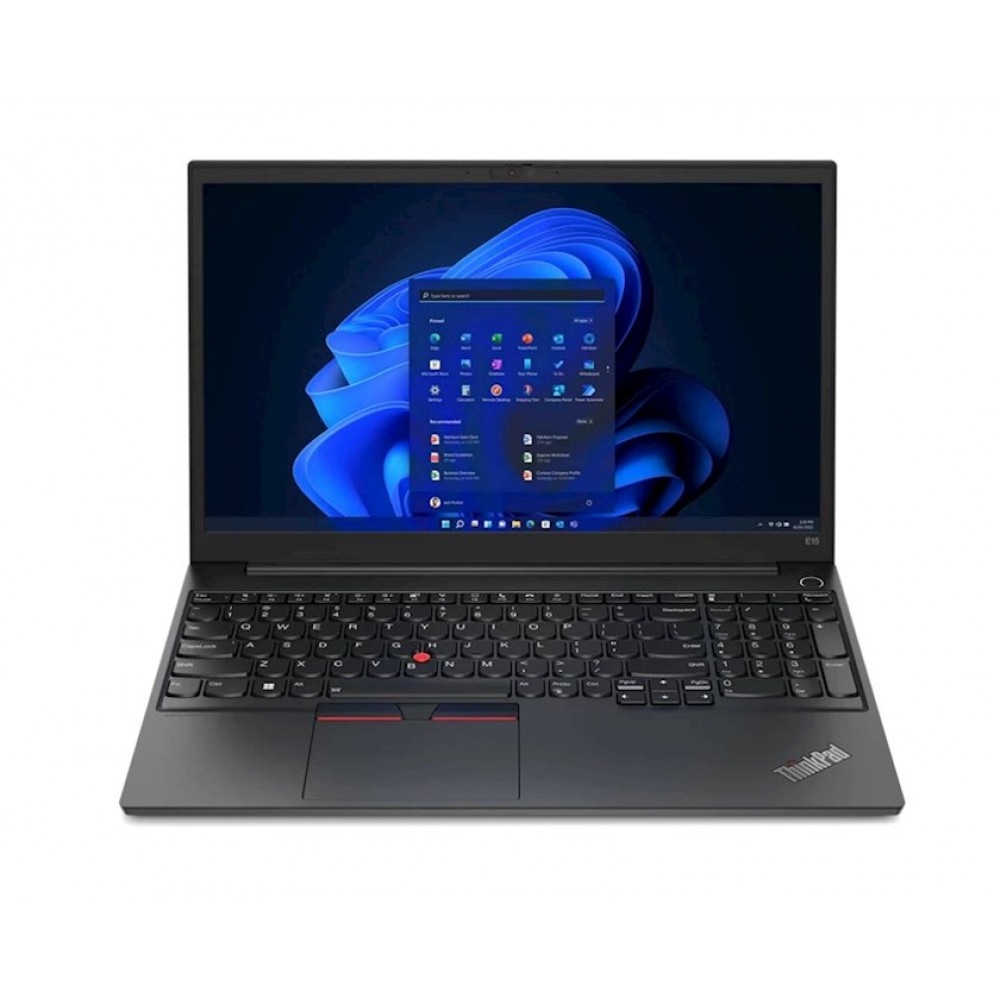 Noutbuk Lenovo ThinkPad L15 G3 (21C4S3D1-RT)