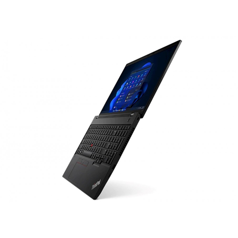 Noutbuk Lenovo ThinkPad L15 G3 (21C4S3D1-RT) — изображение 2