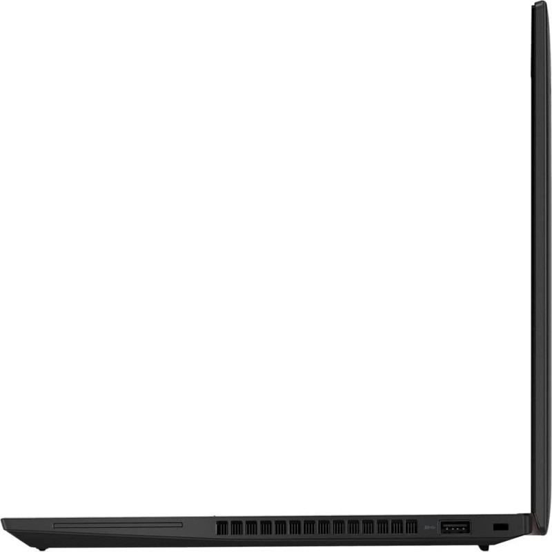 Noutbuk Lenovo ThinkPad T14 G4 (21HD008XRT) - Image 3
