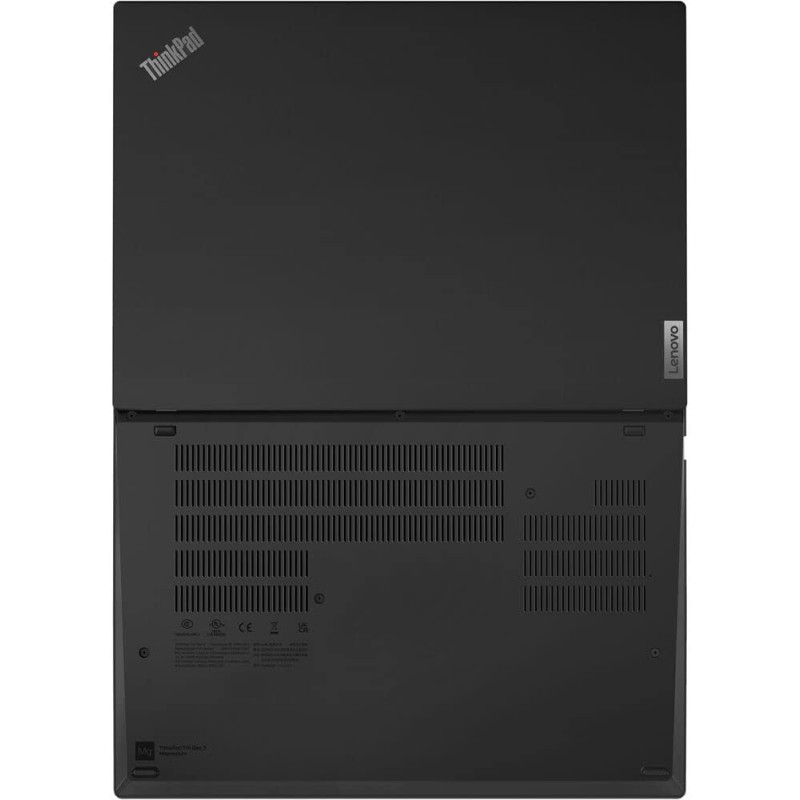 Noutbuk Lenovo ThinkPad T14 G4 (21HD008XRT) - Image 4