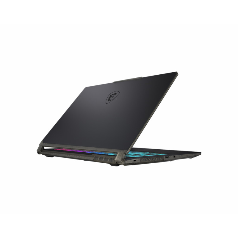 Noutbuk MSI Cyborg 15 AI A1VFK-068XAZ-TBU7155H16GXXDXX (9S7-15K211-068) — изображение 4