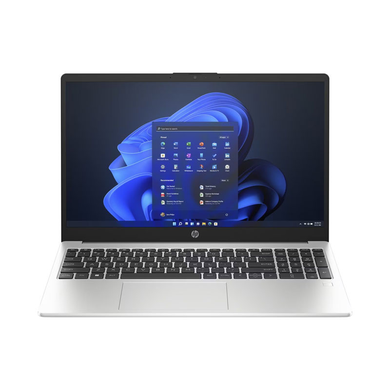Noutbuk HP 250 G10 (725H0EA)