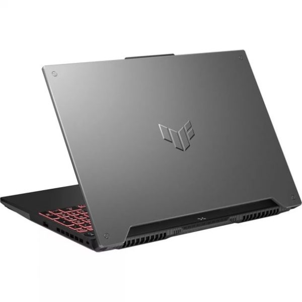 Noutbuk ASUS TUF Gaming FA707NV-HX042 (90NR0E35-M00290) - Image 3