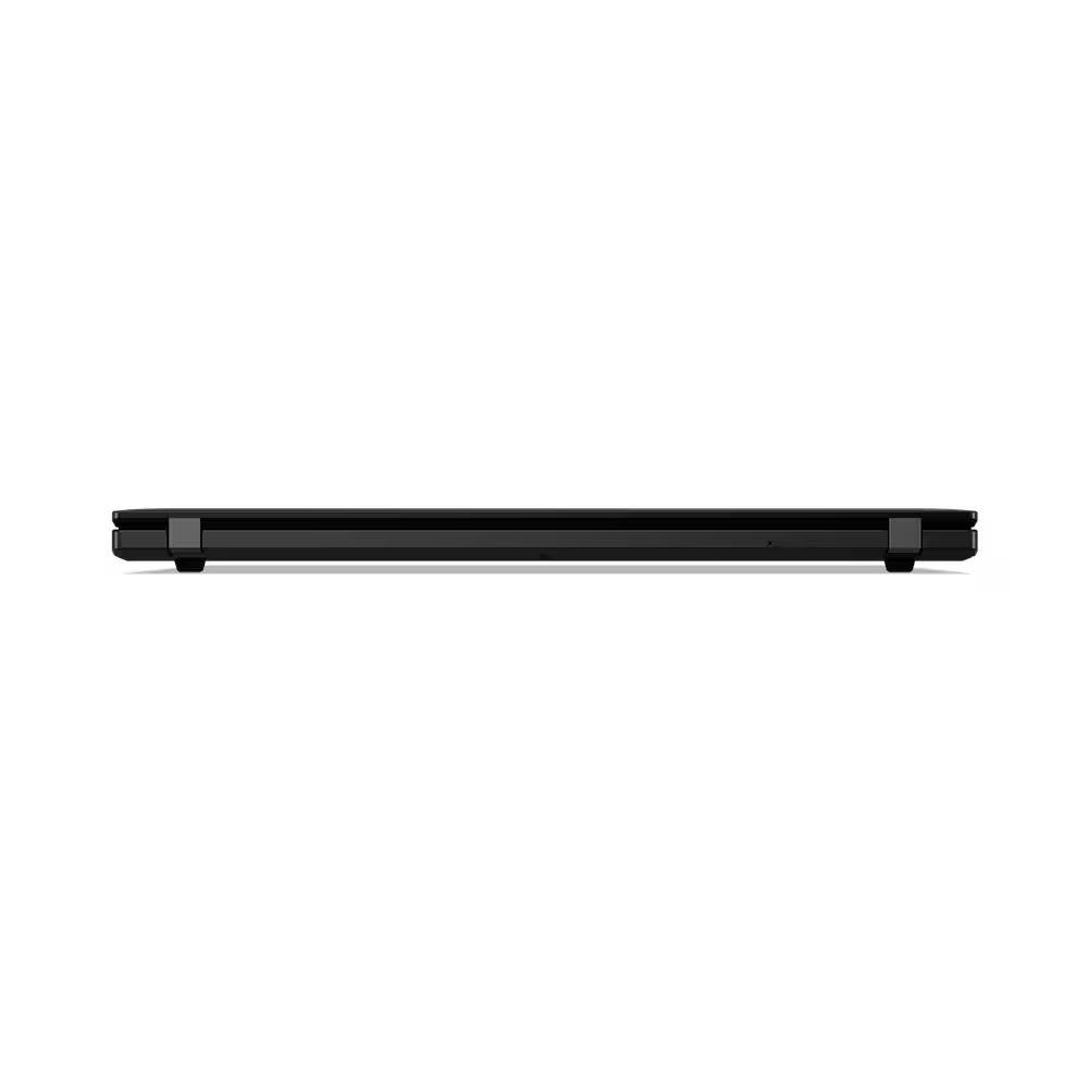 Noutbuk Lenovo ThinkPad T14s G4 (21F6002JRT) - Image 12