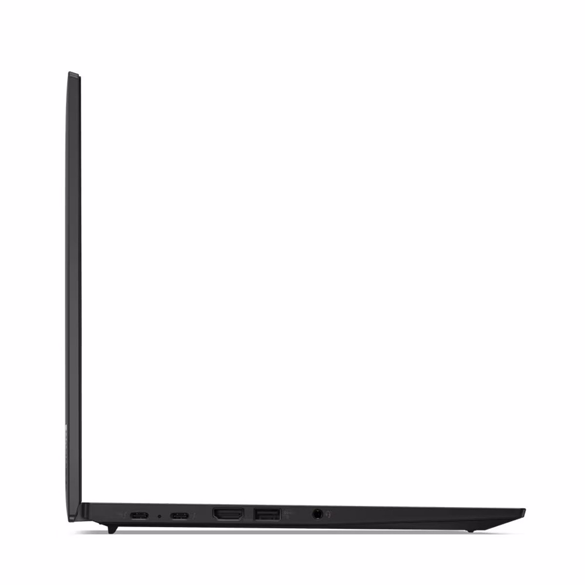 Noutbuk Lenovo ThinkPad T14 G4 (21HES916-RT) — изображение 8