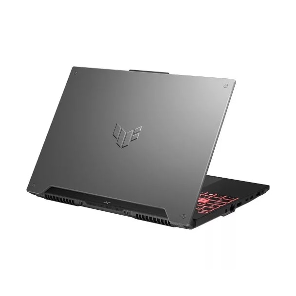 Noutbuk ASUS TUF Gaming FA507NV-LP023 (90NR0E85-M002A0) - Image 4