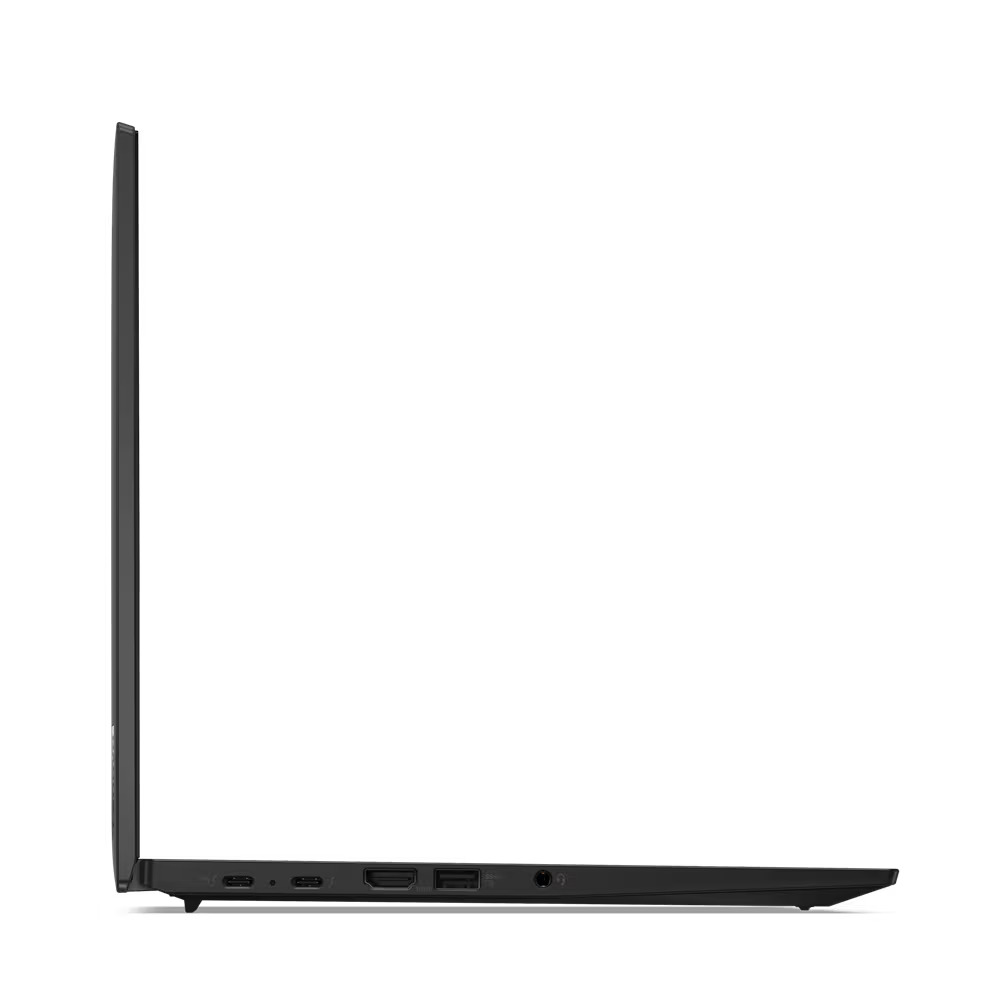 Noutbuk Lenovo ThinkPad T14s G4 (21F6002JRT) - Image 7