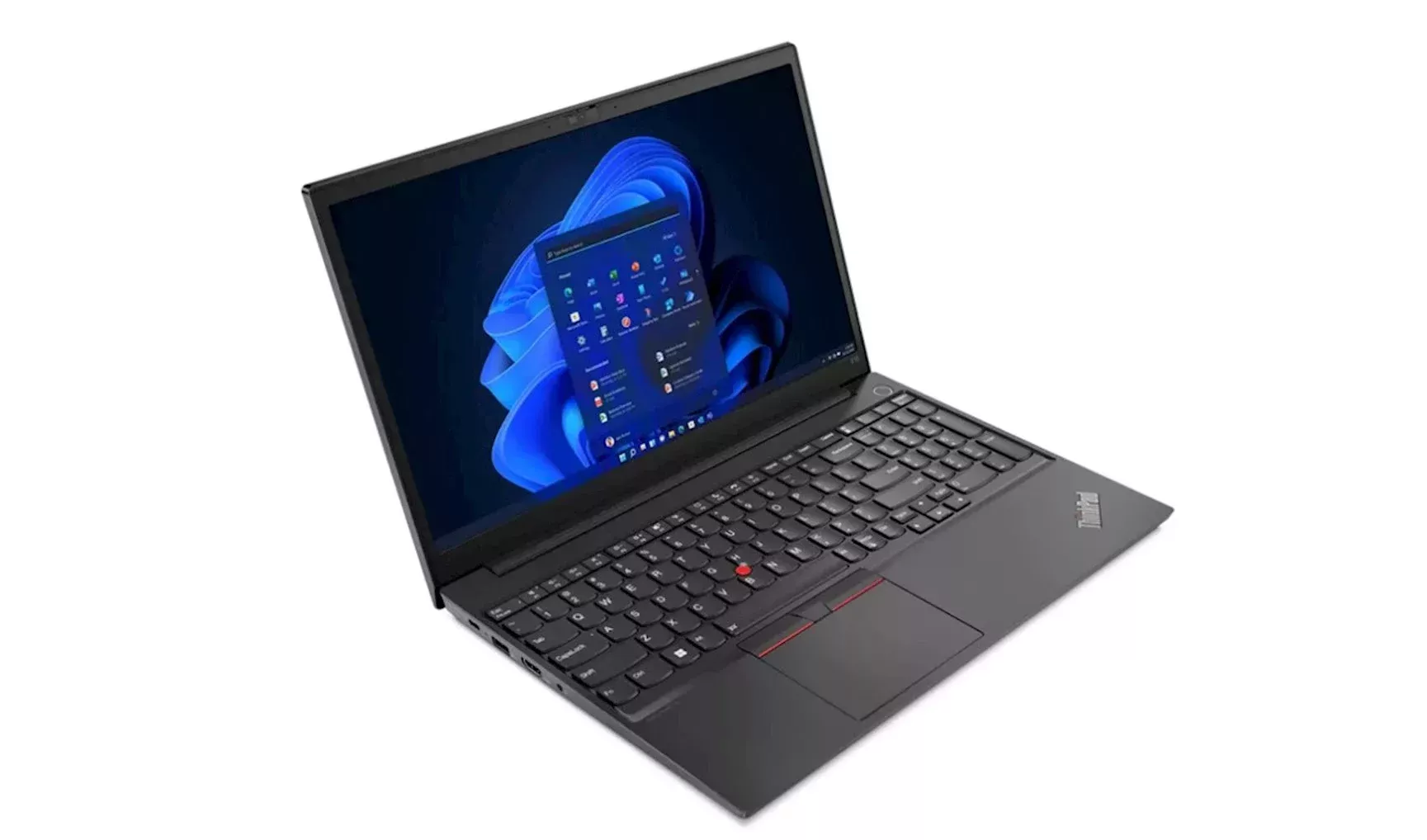 Noutbuk Lenovo ThinkPad T14 G3 (21AJS97Y-RT) - Image 2