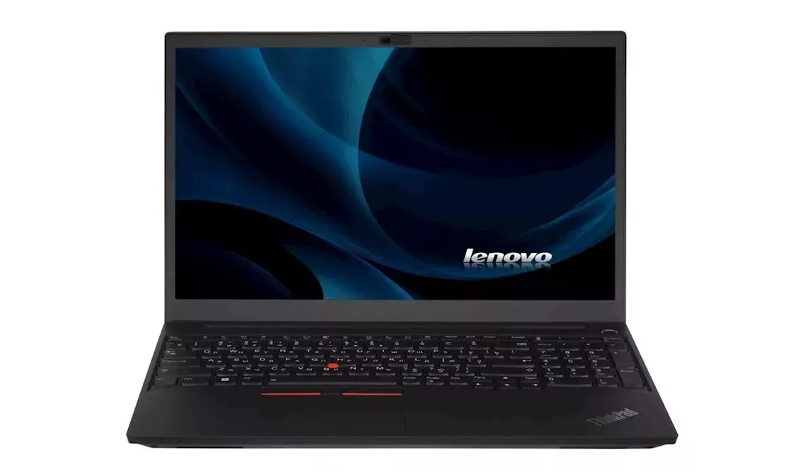 Noutbuk Lenovo ThinkPad T14 G3 (21AJS97Y-RT)